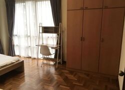 UE Square (D9), Apartment #575283671